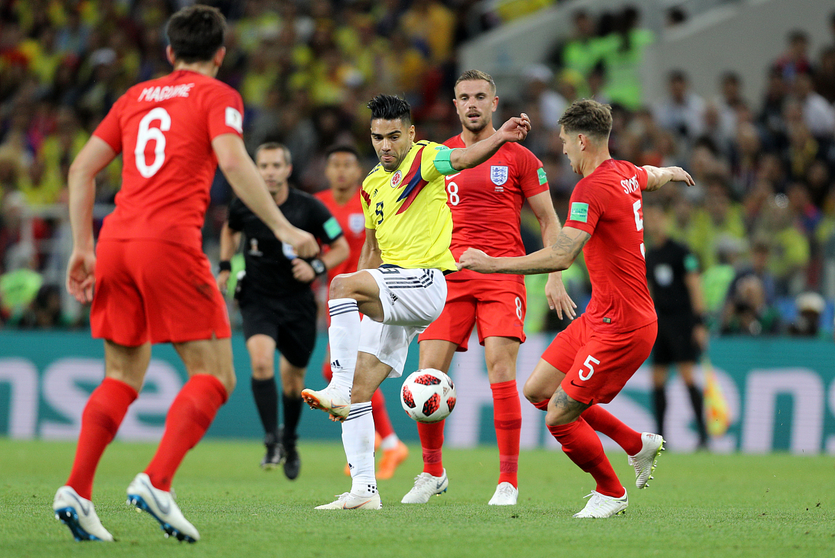 精彩瞬间回顾,欧预赛精英对决! 精彩瞬间回顾,欧预赛精英对决!