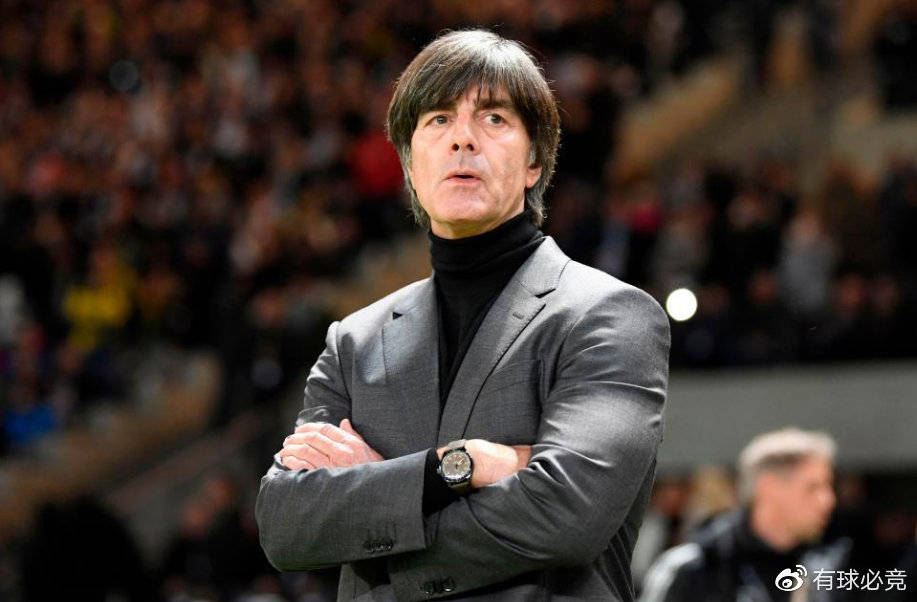 法国队轻取德国队,奥恰洛夫点燃赛场 法国队轻取德国队,奥恰洛夫点燃赛场