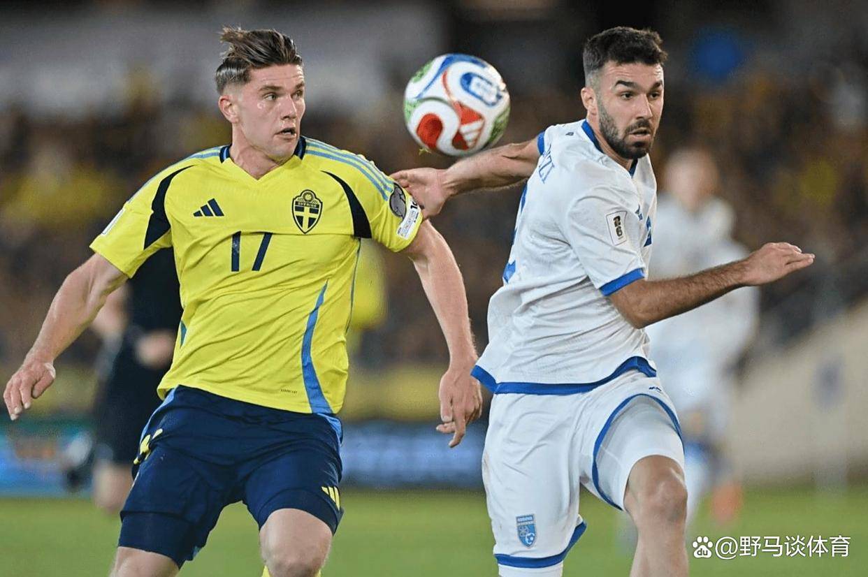 法国队轻取德国队,奥恰洛夫点燃赛场 法国队轻取德国队,奥恰洛夫点燃赛场