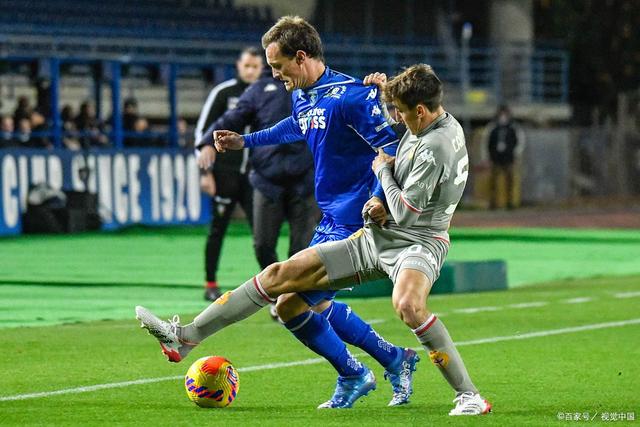 佩鲁贾客场打平对手,保持不败战绩稳定 佩鲁贾客场打平对手,保持不败战绩稳定