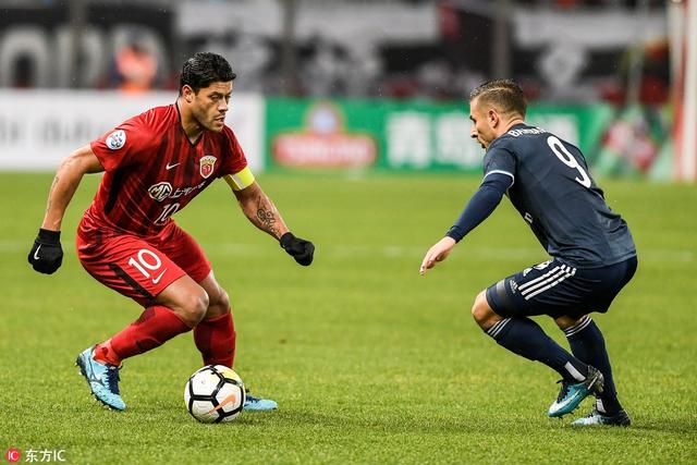 佩鲁贾客场打平对手,保持不败战绩稳定 佩鲁贾客场打平对手,保持不败战绩稳定