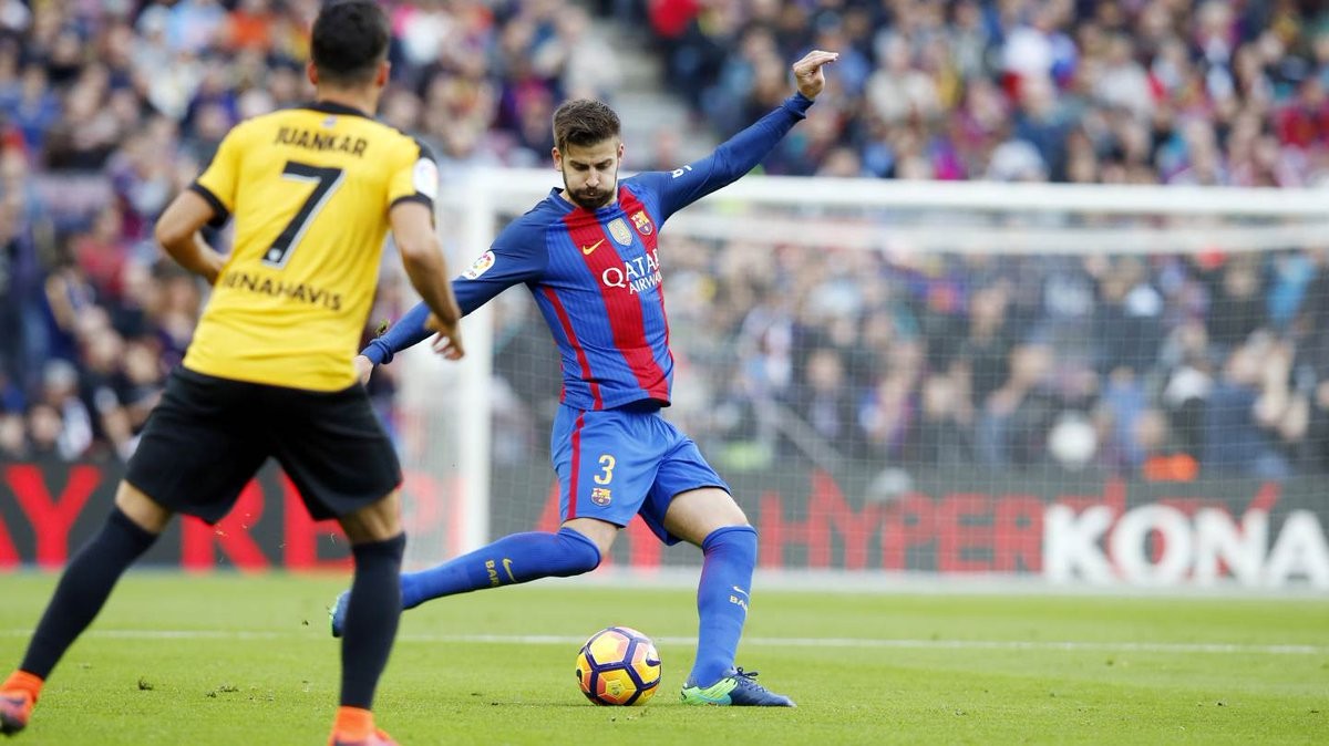 马赛客场鏖战逼平，争冠前景一片黑暗