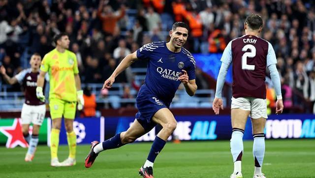 巴萨惨遭逆转，客场失利收场