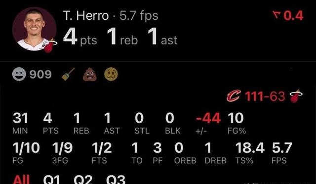 意外伤病!球队关键球员赛前退赛成焦点 意外伤病!球队关键球员赛前退赛成焦点