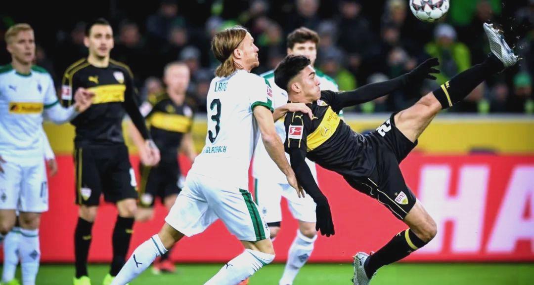 欧洲杯战况：英格兰表现抢眼