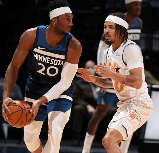 山西队碾压江苏队，武切维奇高光表现