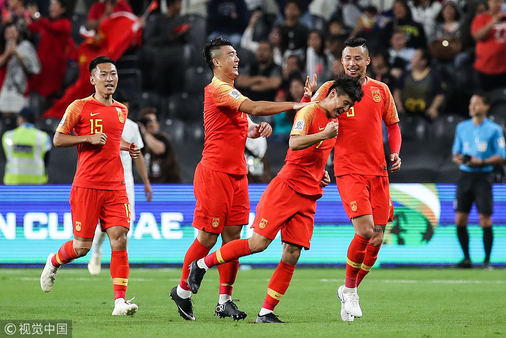 韩国队逆转奥地利队,梁靖崑关键制胜 韩国队逆转奥地利队,梁靖崑关键制胜