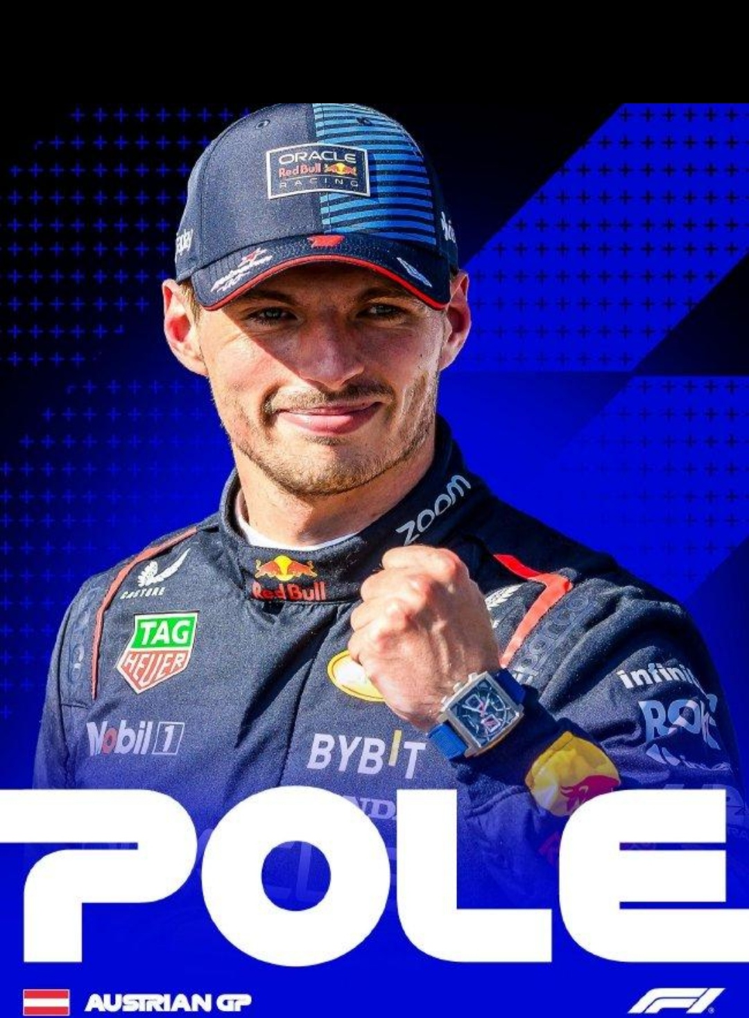 雷诺车队逆转哈斯车队,维斯塔潘扛起全队 雷诺车队逆转哈斯车队,维斯塔潘扛起全队