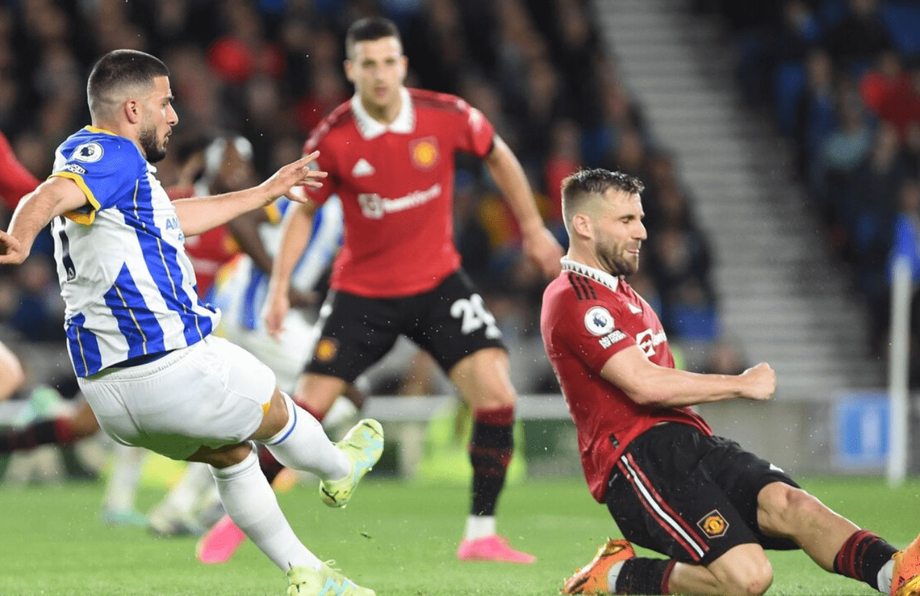 林茨猛虎猛攻，取得客场豪取三分