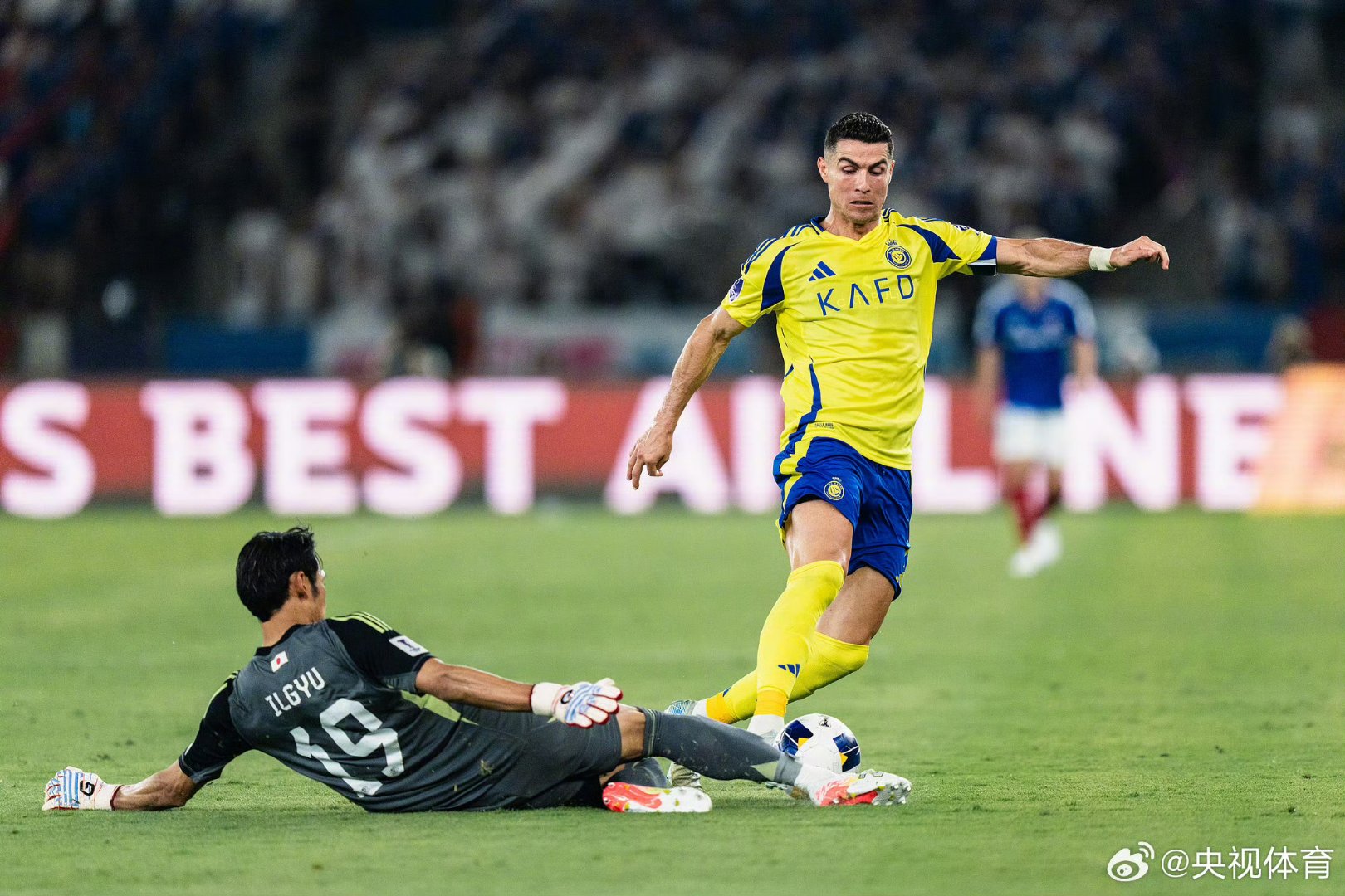 比利时队大获胜利,晋级欧洲杯四强 比利时队大获胜利,晋级欧洲杯四强