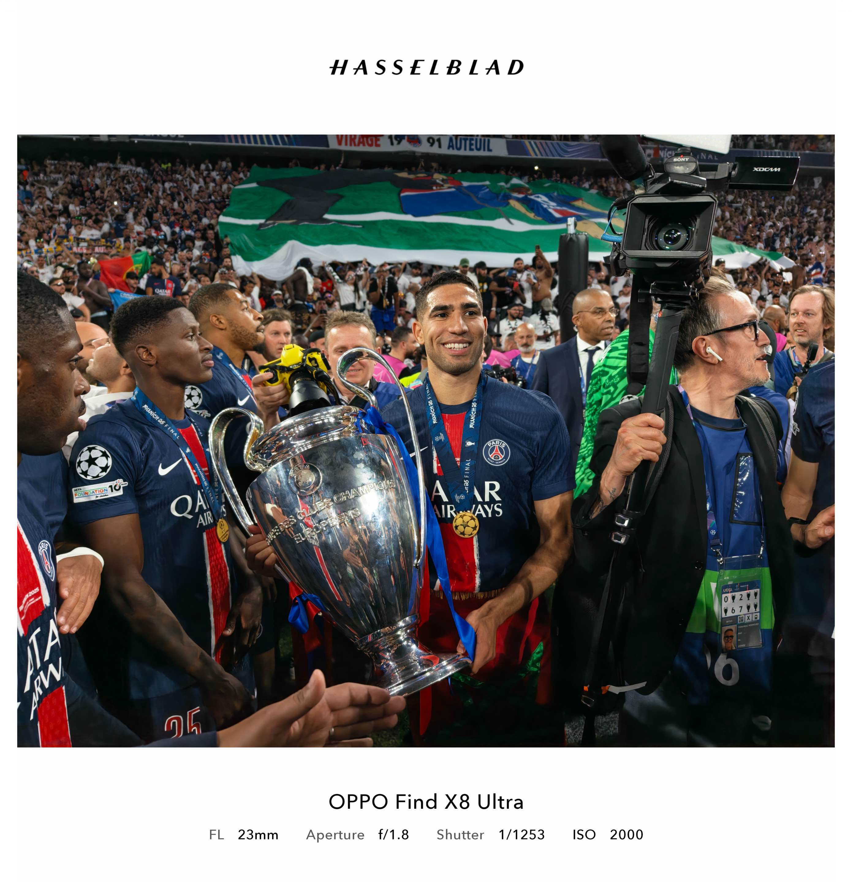 比利时队大获胜利,晋级欧洲杯四强 比利时队大获胜利,晋级欧洲杯四强