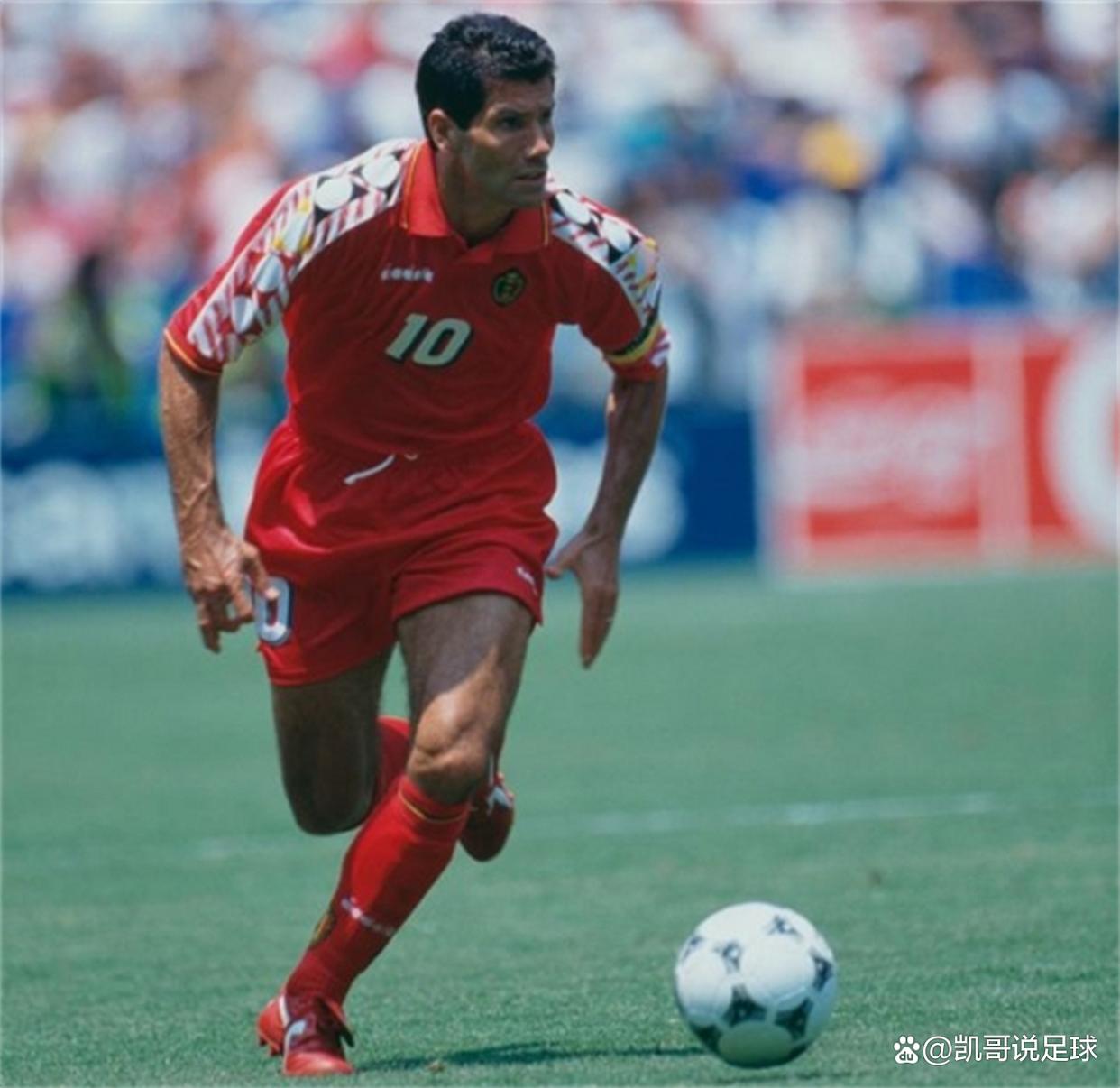 比利时队主力前锋因伤病险些退出接下来的比赛 比利时队主力前锋因伤病险些退出接下来的比赛