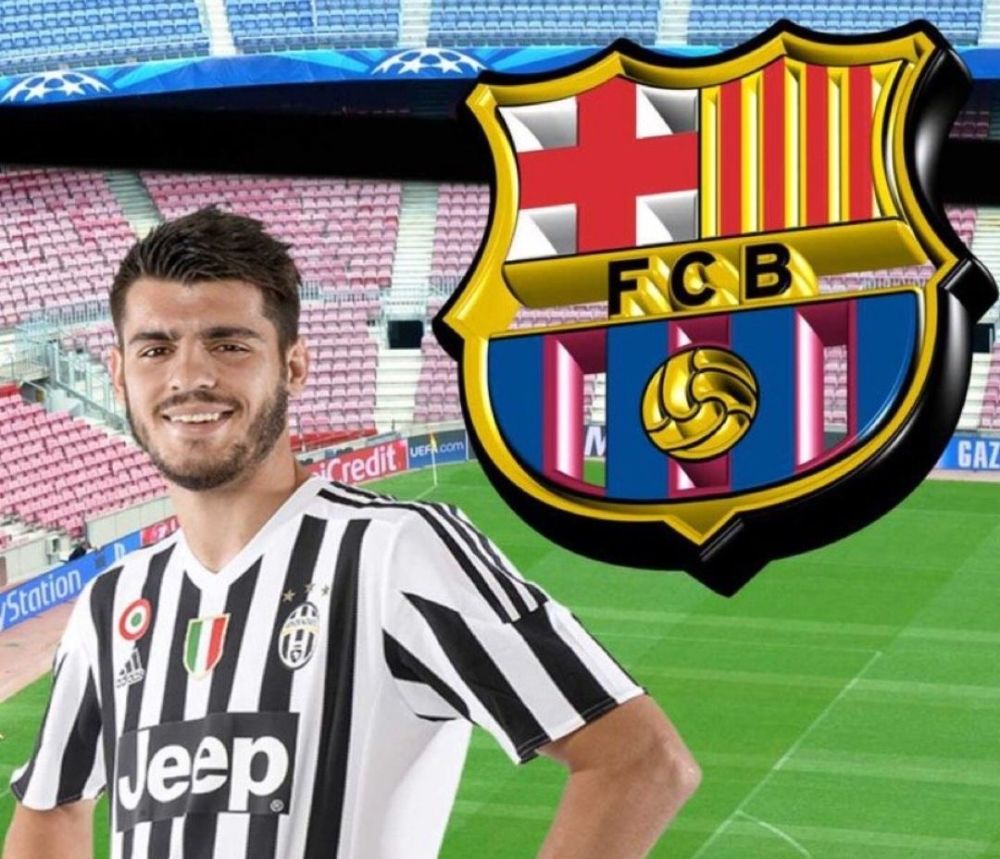 西班牙碾压日本，姆巴佩刷新纪录