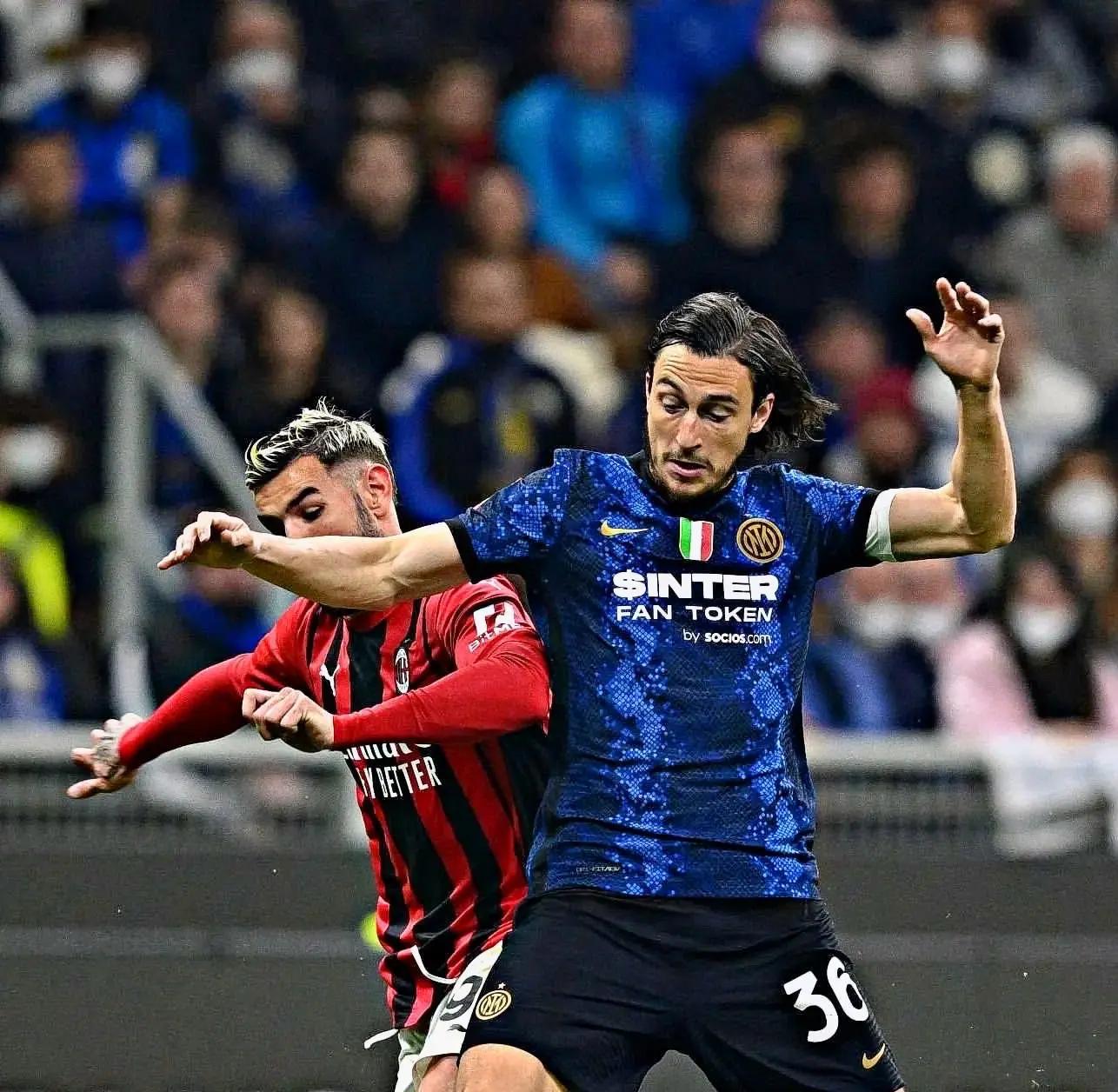 意甲球队凭借努力取得胜利，连胜在望