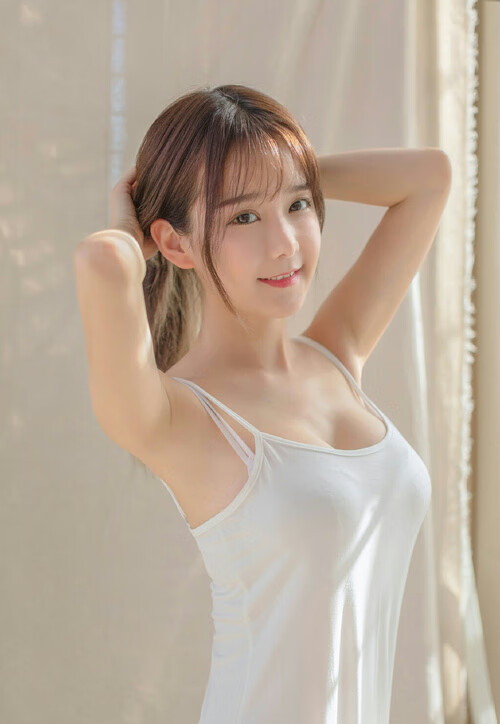 格纳布里爆发，瑞士火力压制那不勒斯，战术革命下的新欧洲足球版图