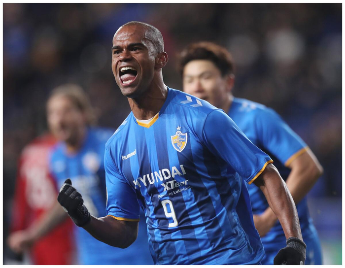 太阳新援表现不俗,成为关键球员 太阳新援表现不俗,成为关键球员