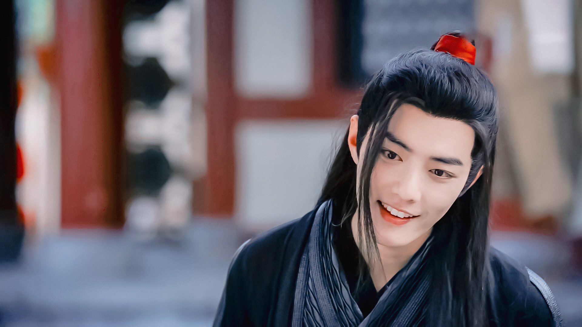 浓眉生涯之夜,马刺击败火箭背后的战术革命