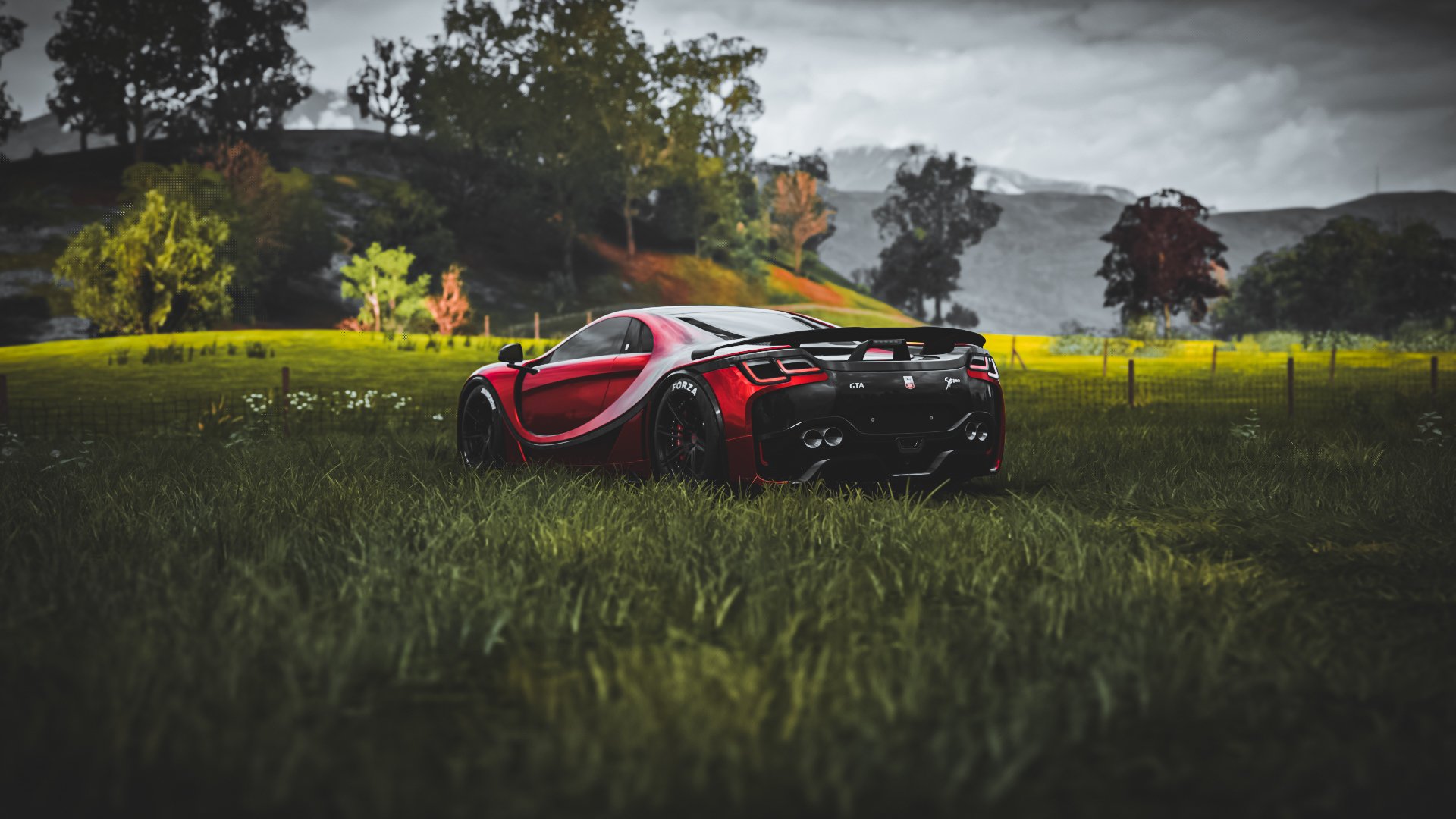 浓眉生涯之夜,马刺击败火箭背后的战术革命