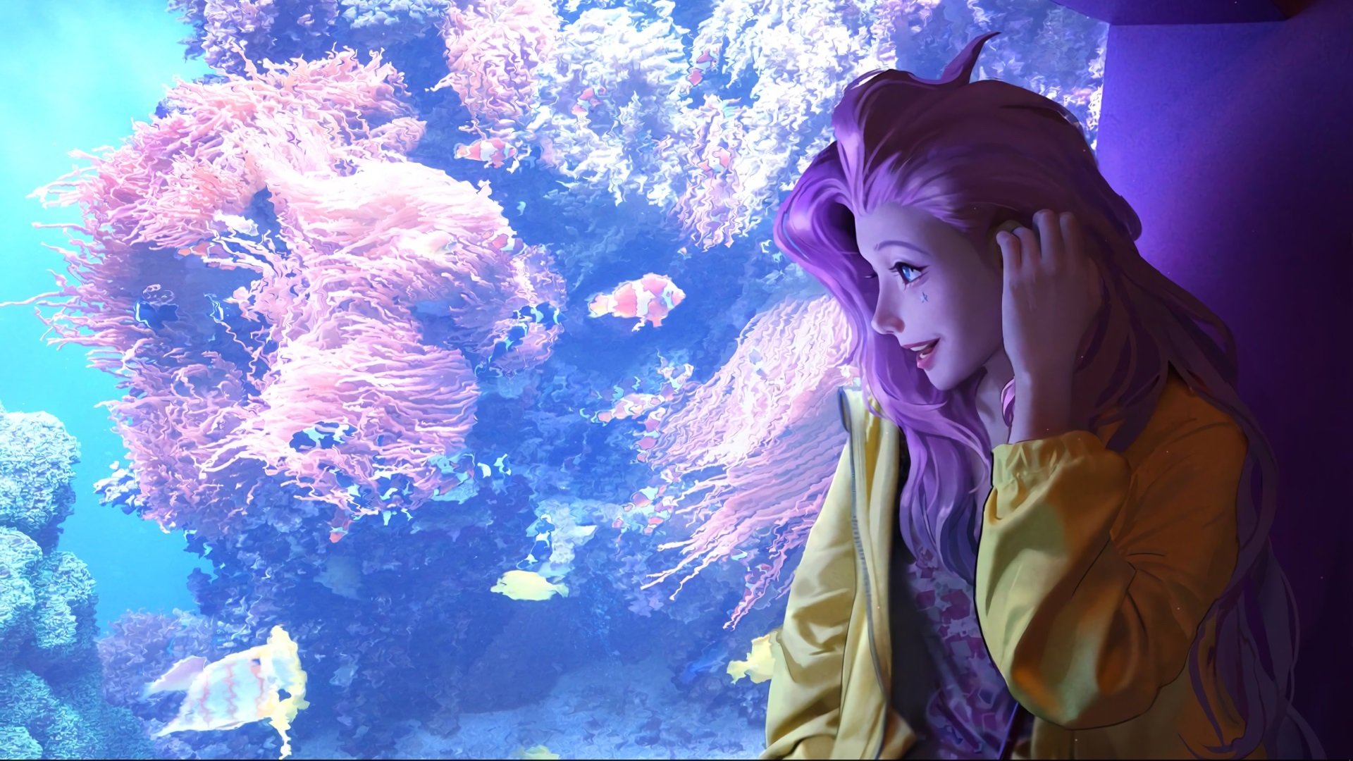 努涅斯爆发,喀麦隆收割亚特兰大背后的非洲足球新浪潮