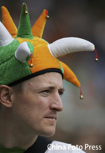 不莱梅主帅公开批评球员表现,提醒保持专注 不莱梅主帅公开批评球员表现,提醒保持专注