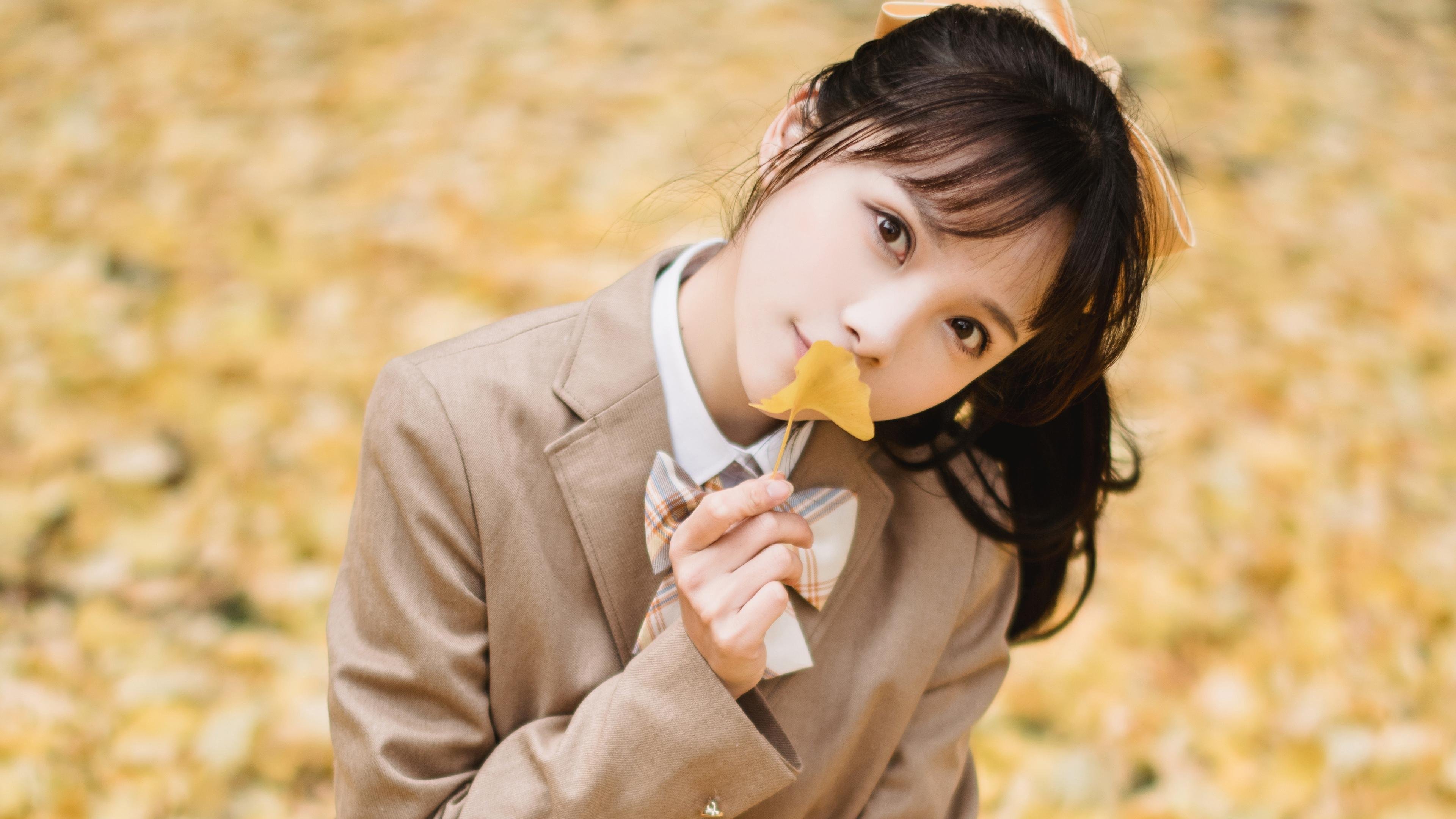 萨拉赫闪耀全场,尼日利亚与乌拉圭的友谊赛,却成了埃及之星的个人舞台