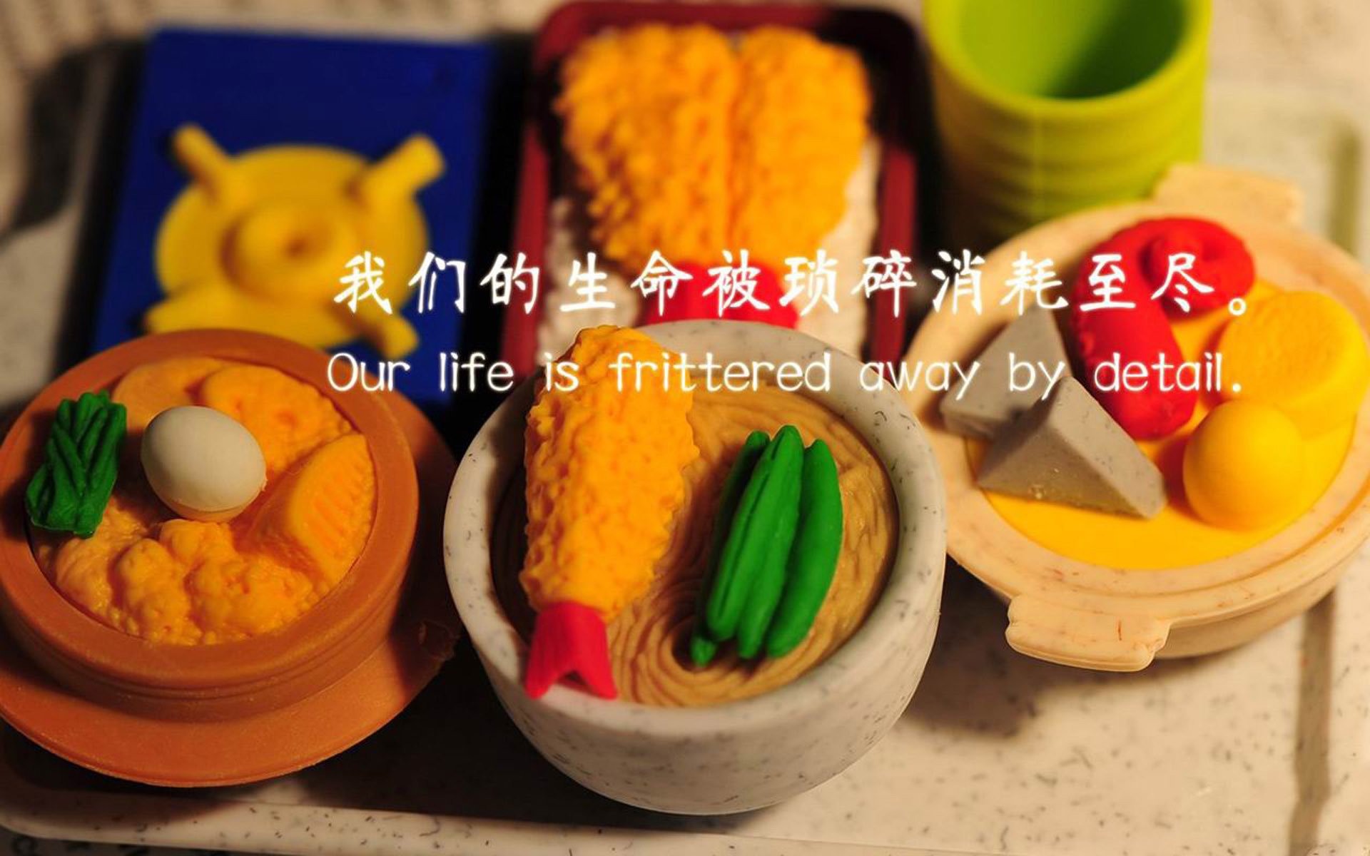 萨拉赫闪耀全场,尼日利亚与乌拉圭的友谊赛,却成了埃及之星的个人舞台