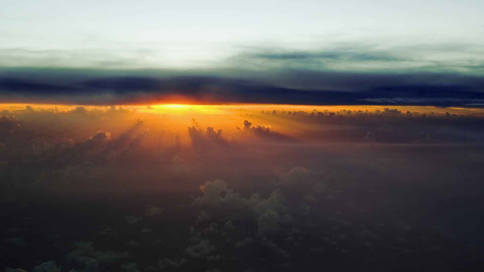 掘金对阵浙江队,塔图姆关键战不手软