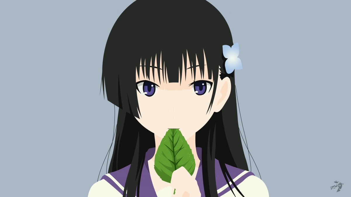 东决关键战焦点战,奇才速胜公牛,闪电战背后的战术密码