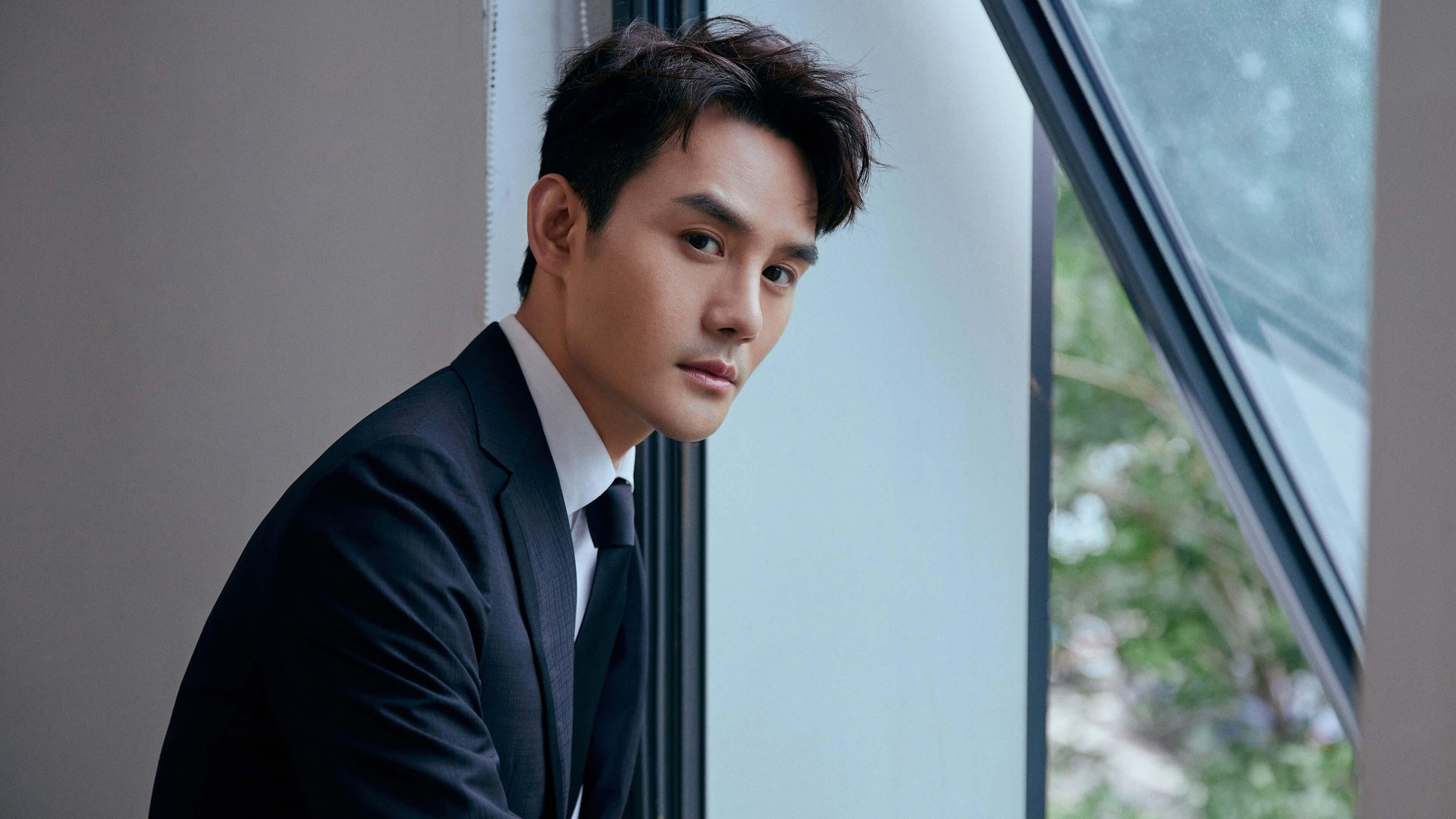 东决关键战焦点战,奇才速胜公牛,闪电战背后的战术密码