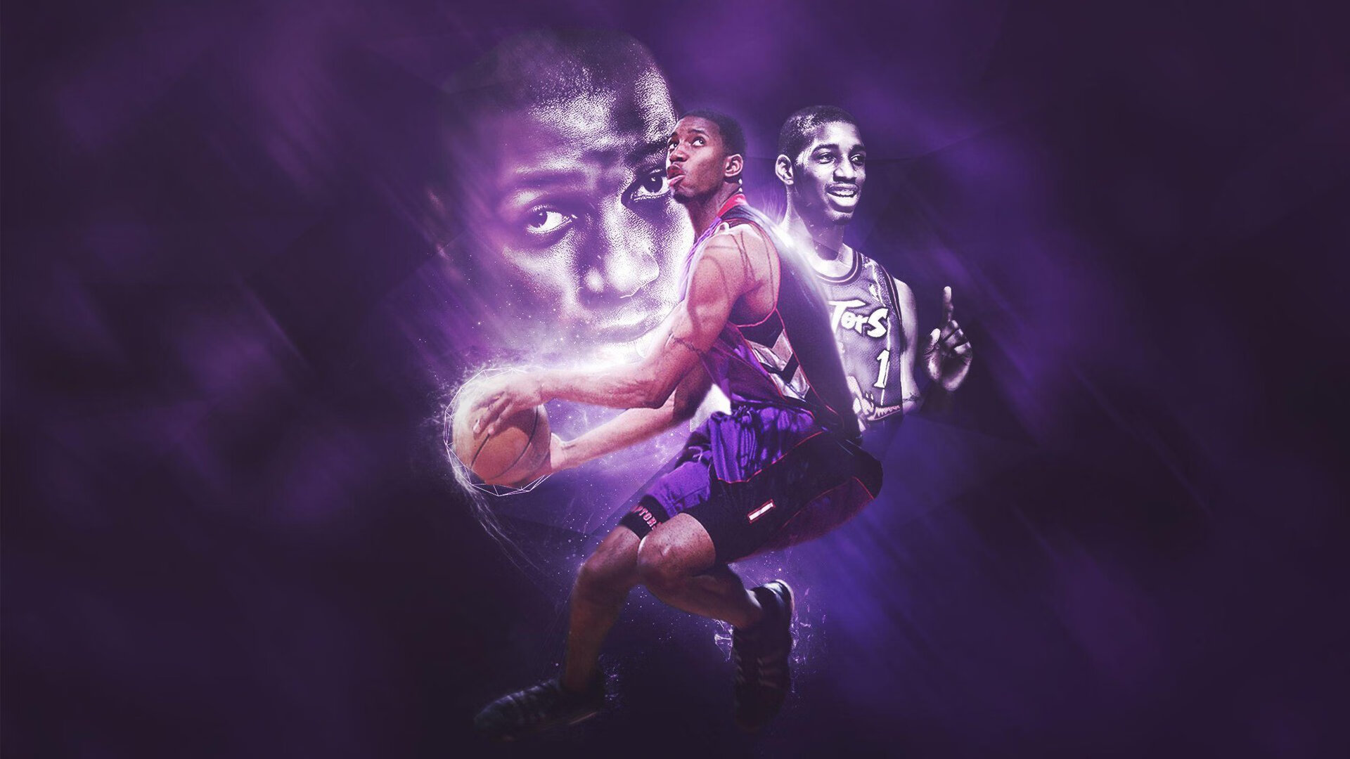 智利火力全开压制摩纳哥,莱奥关键一击定乾坤