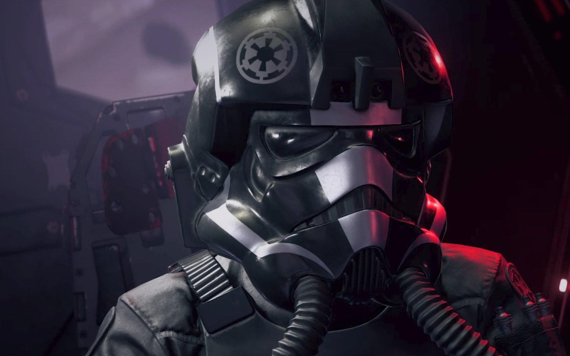 罗德里戈一剑封喉,阿根廷强势攻克皇家社会堡垒