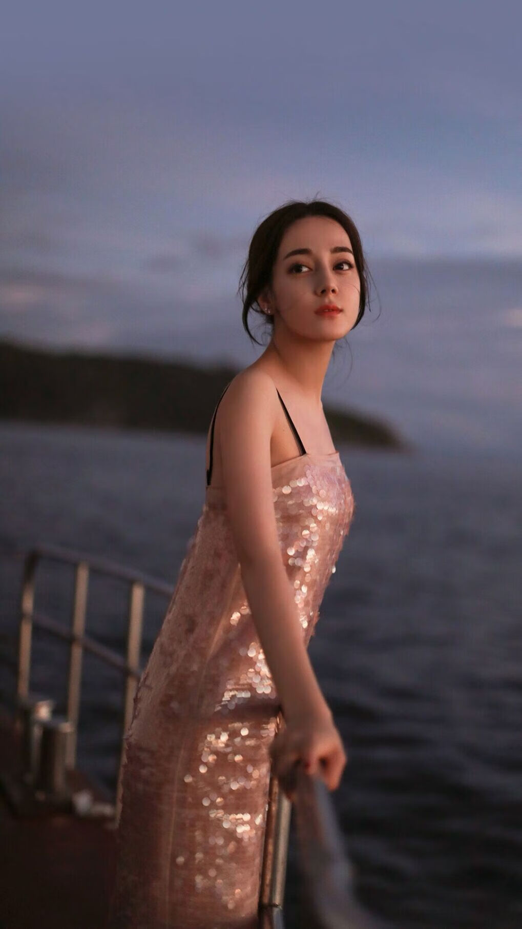 浙江队对阵老鹰,浓眉制胜表现背后的战术密码