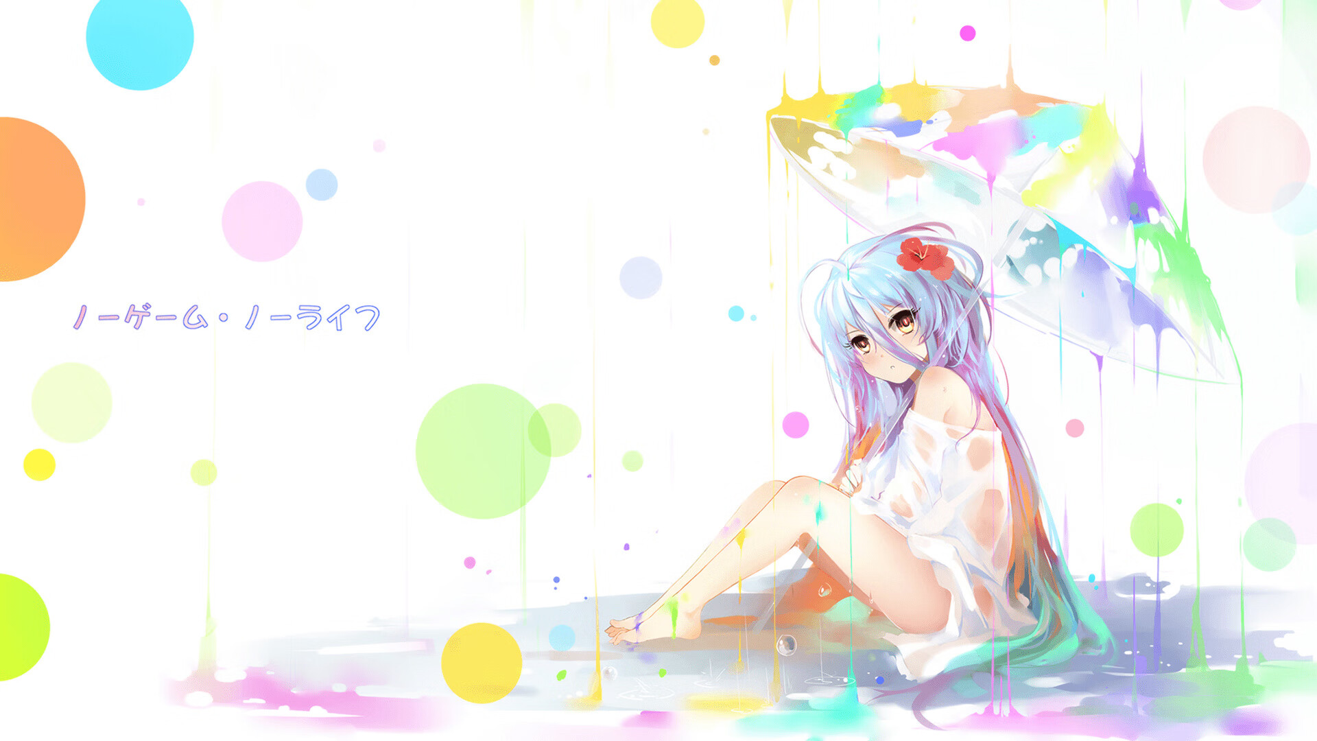 浙江队对阵老鹰,浓眉制胜表现背后的战术密码