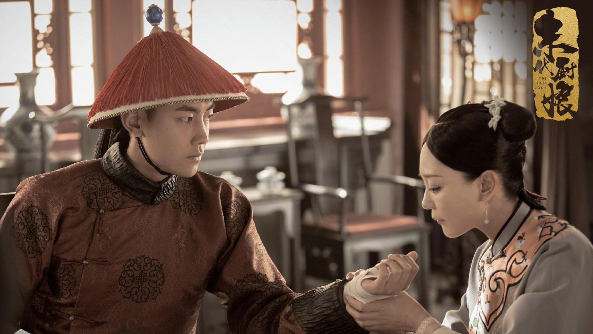 快船碾压湖人，欧文西决生死战接管比赛，新时代的洛杉矶权杖交接