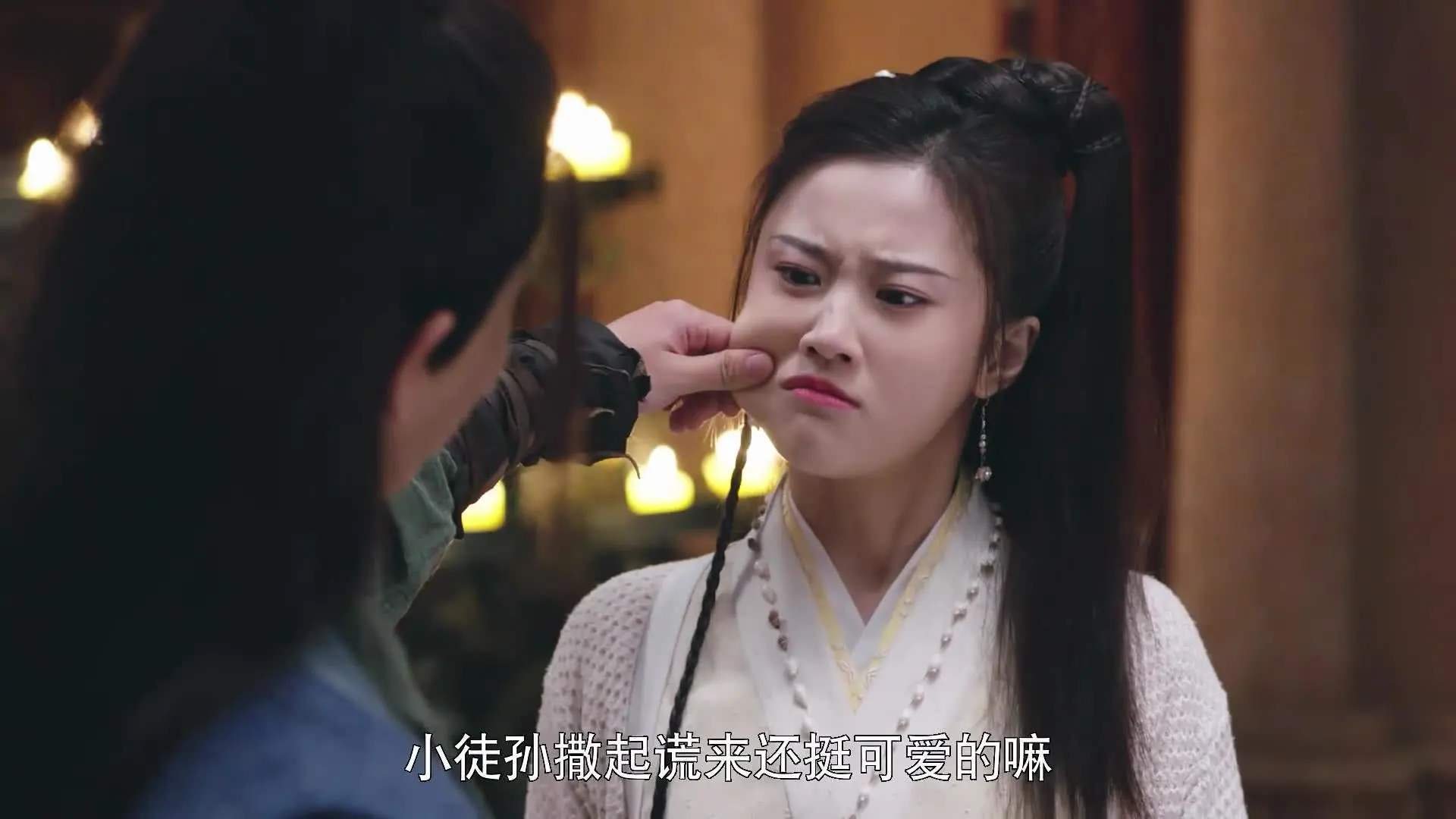 雄鹿强势晋级背后的上海队启示,克莱式比赛掌控力如何重塑现代篮球哲学