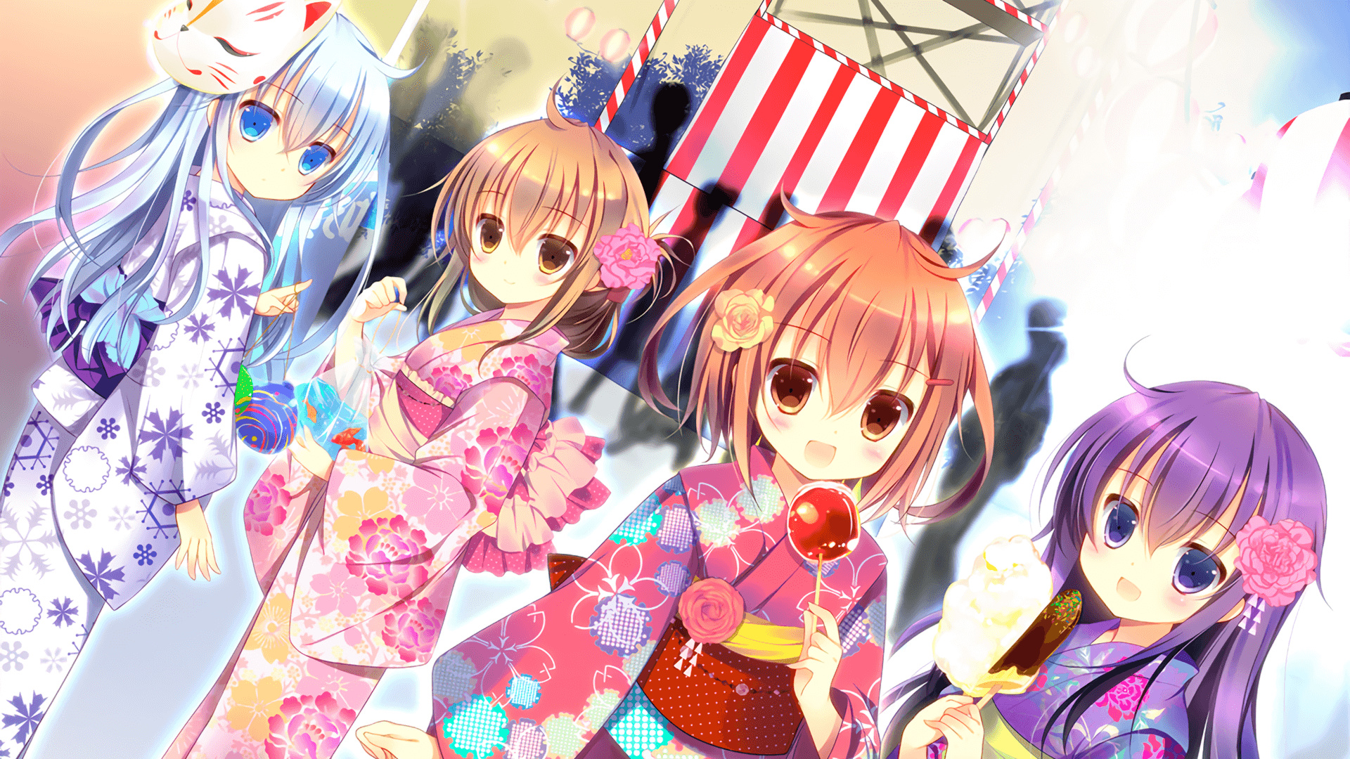 雄鹿强势晋级背后的上海队启示,克莱式比赛掌控力如何重塑现代篮球哲学