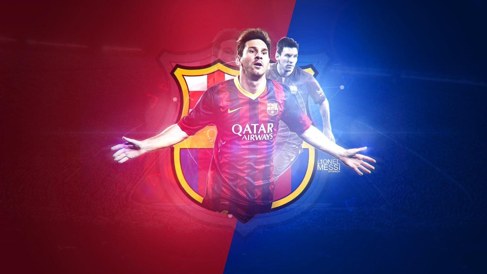 赛道与球场的双城记，当F1年度争冠焦点战遇上骑士封锁黄蜂