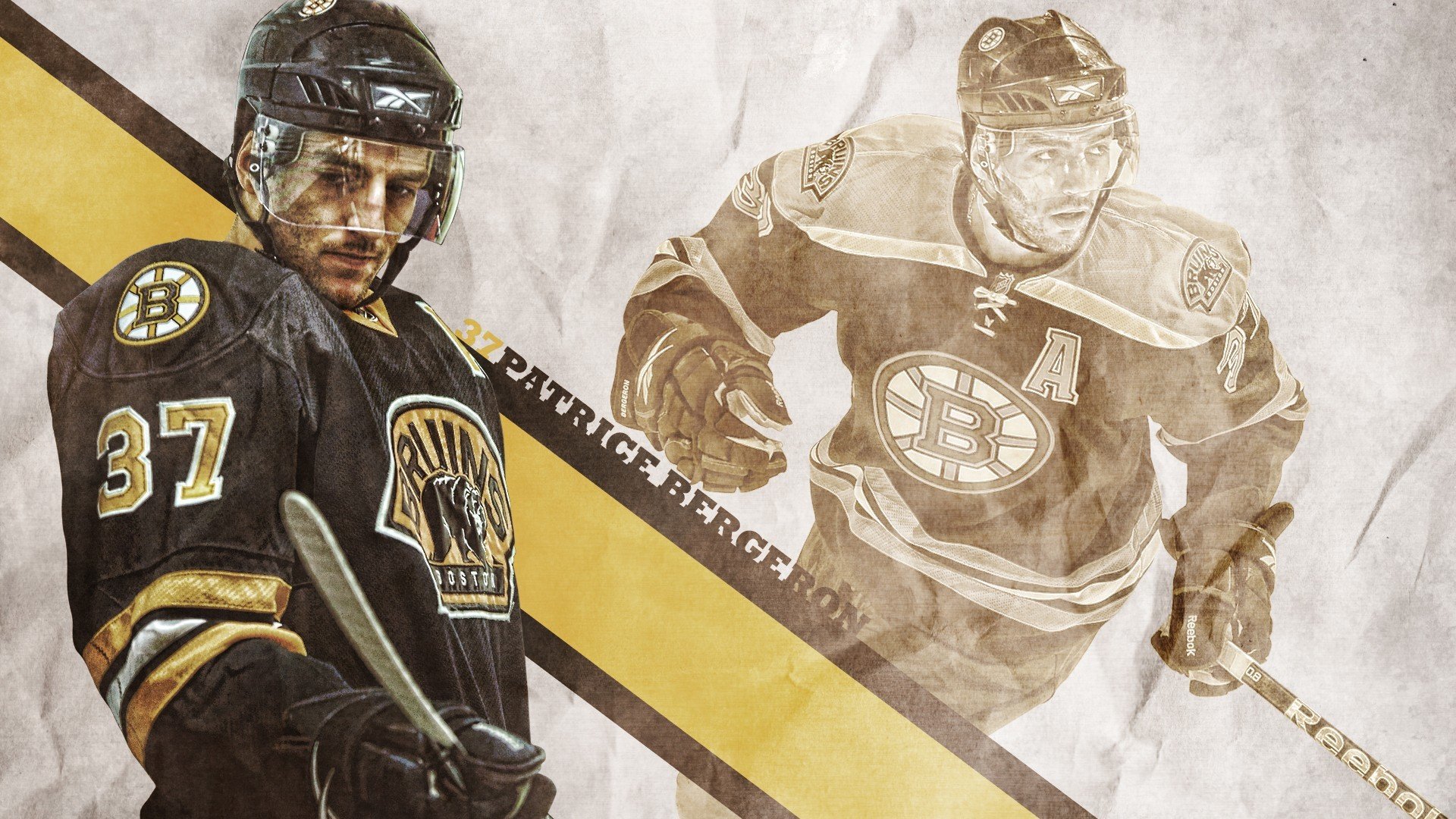 封锁与接管，智利战术围城下的法比尼奥，如何用一场奥运关键战定义传奇