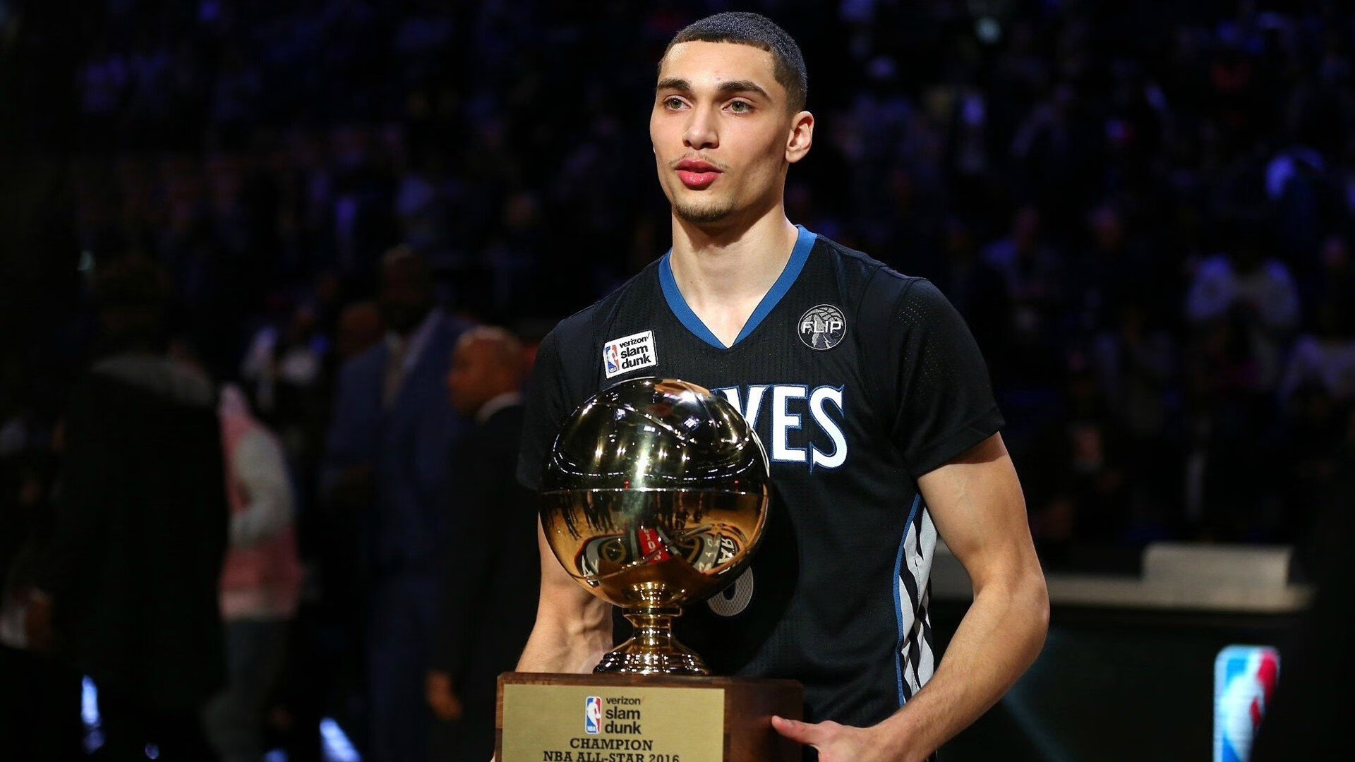 国王收割奇才,NBA季后赛焦点战中的宿命对决