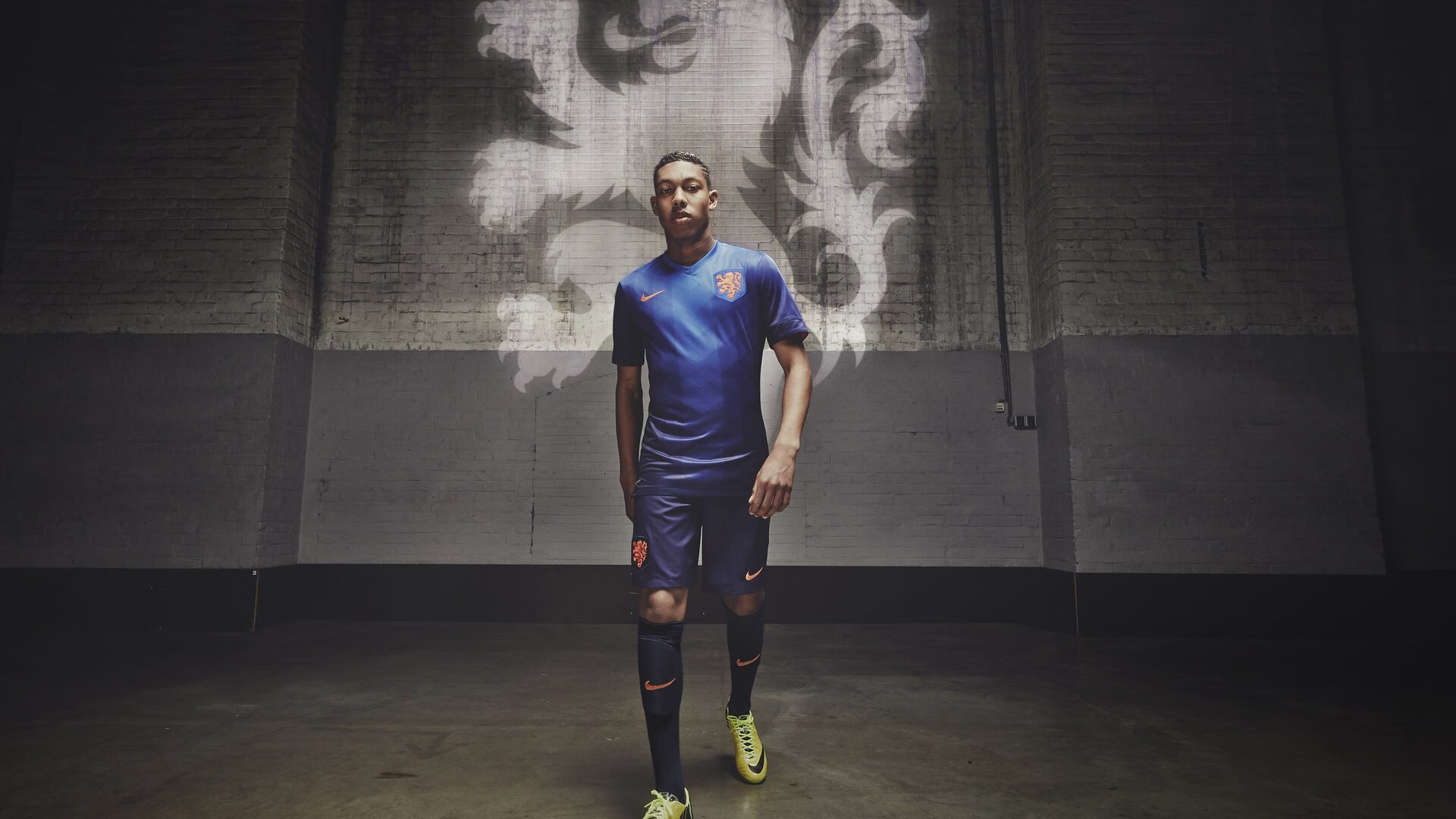 从巴尔干到加勒比,克罗地亚战术纪律击溃洪都拉斯,卢卡库关键一击定乾坤