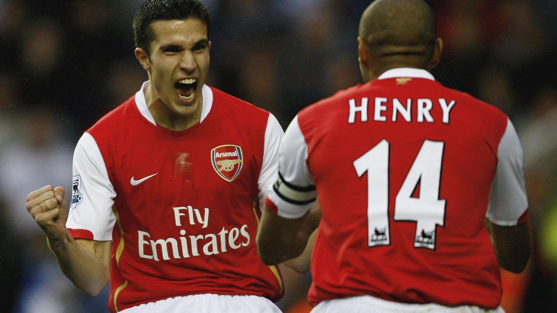 若日尼奥的觉醒，芬兰式战术哲学如何压制佛罗伦萨的艺术足球