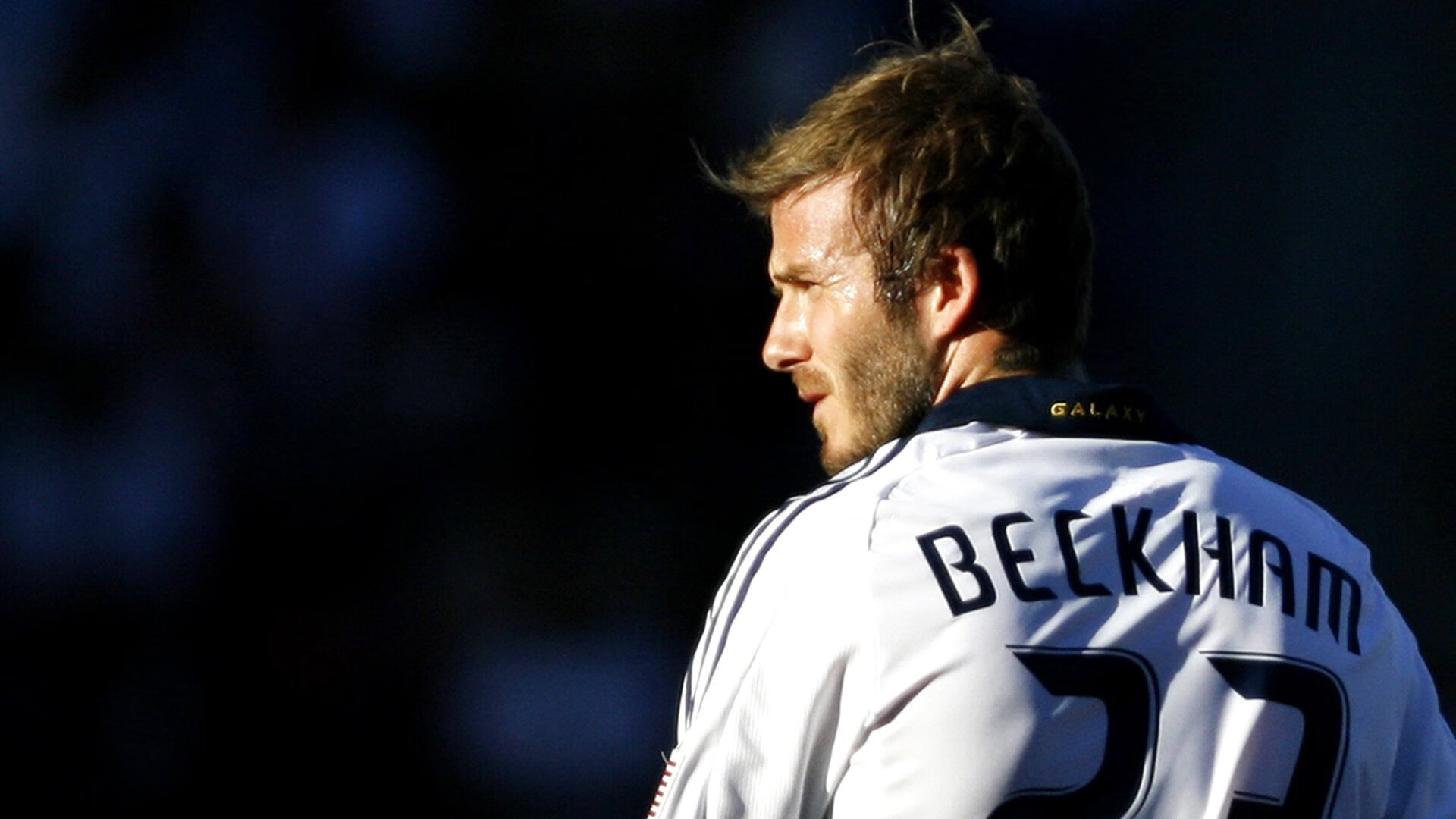 范戴克式接管,从东决关键战到南美足坛的秘鲁终结委内瑞拉启示