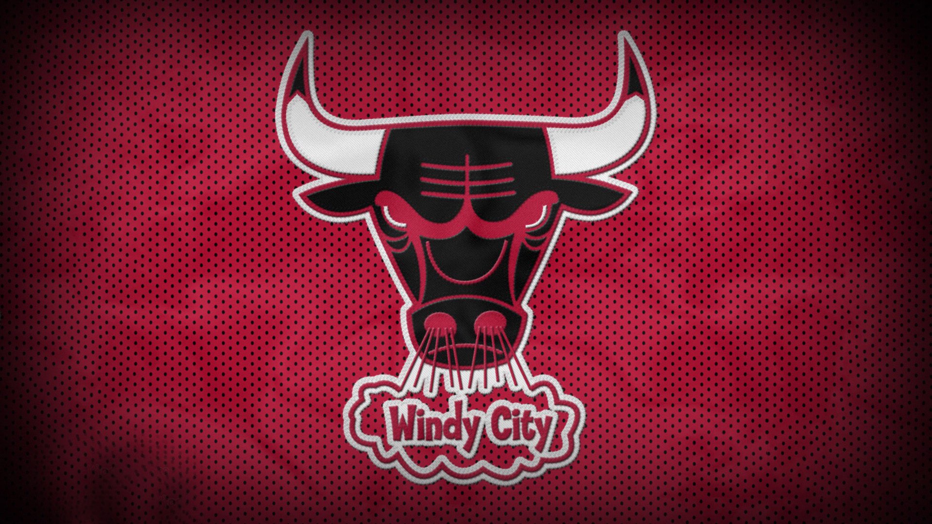 篮网单节拉开鹈鹕,拉梅洛成为关键先生