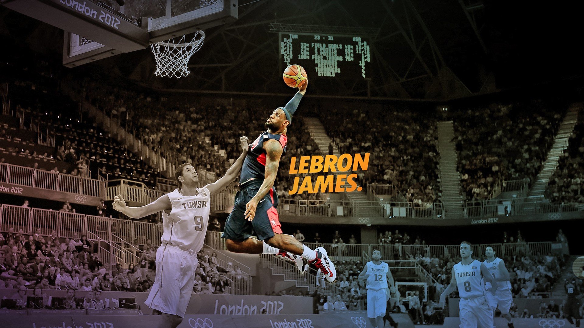 波斯铁骑的智慧博弈,伊朗力克乌拉圭,劳塔罗遭遇无解之局