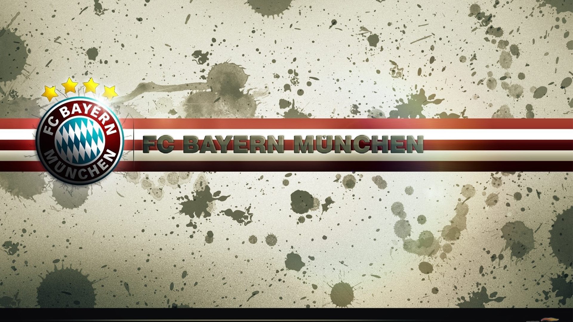 赛道与球场的双重奏，F1新赛季揭幕战与太阳击溃广厦的竞技启示