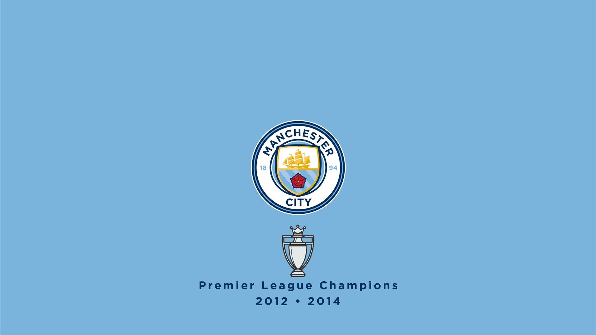 公牛正面击溃奇才，字母哥全场最佳无争议