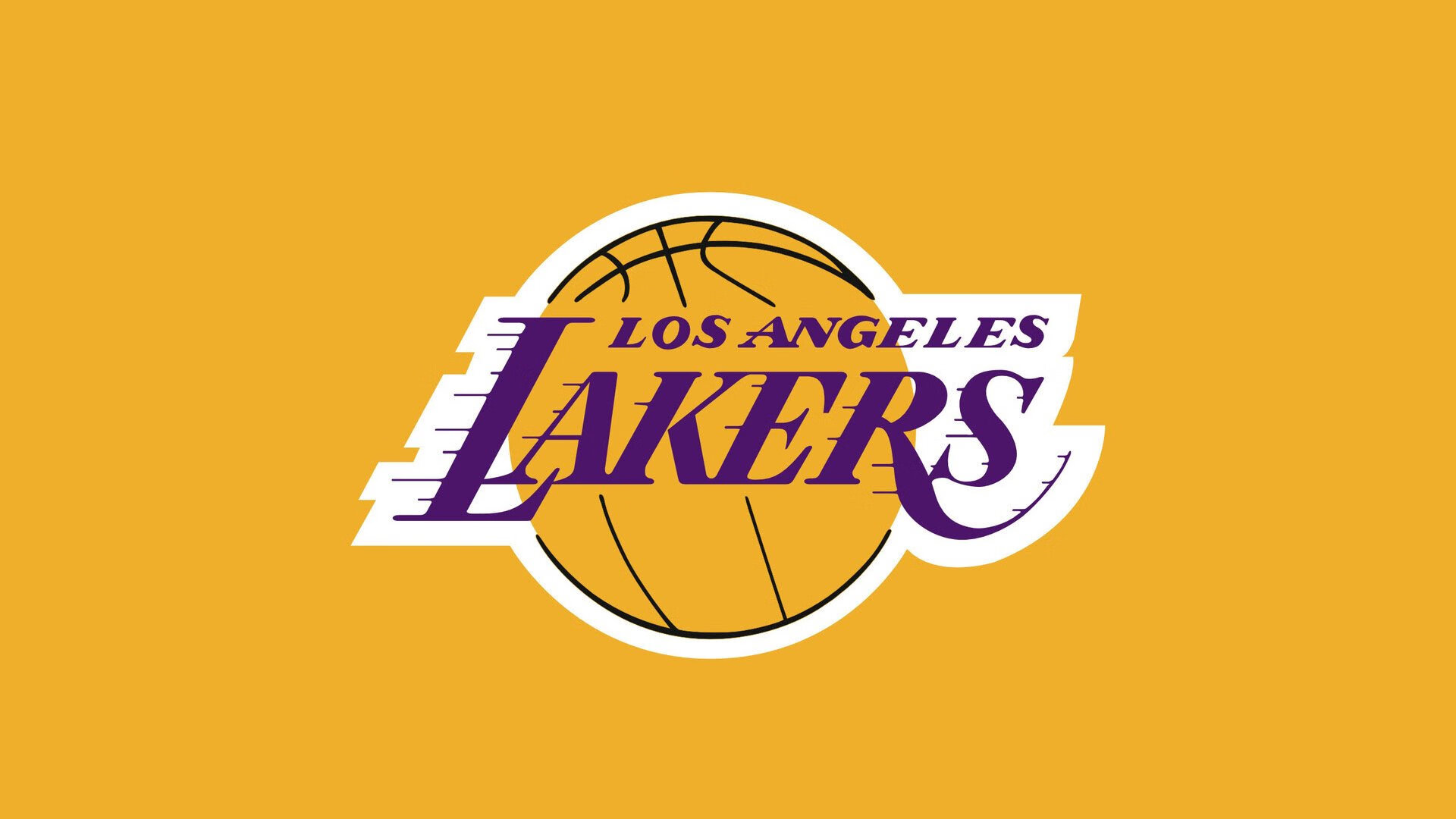 马克西持续制造杀伤，爵士淘汰奇才，团队协作与个人英雄主义的完美融合