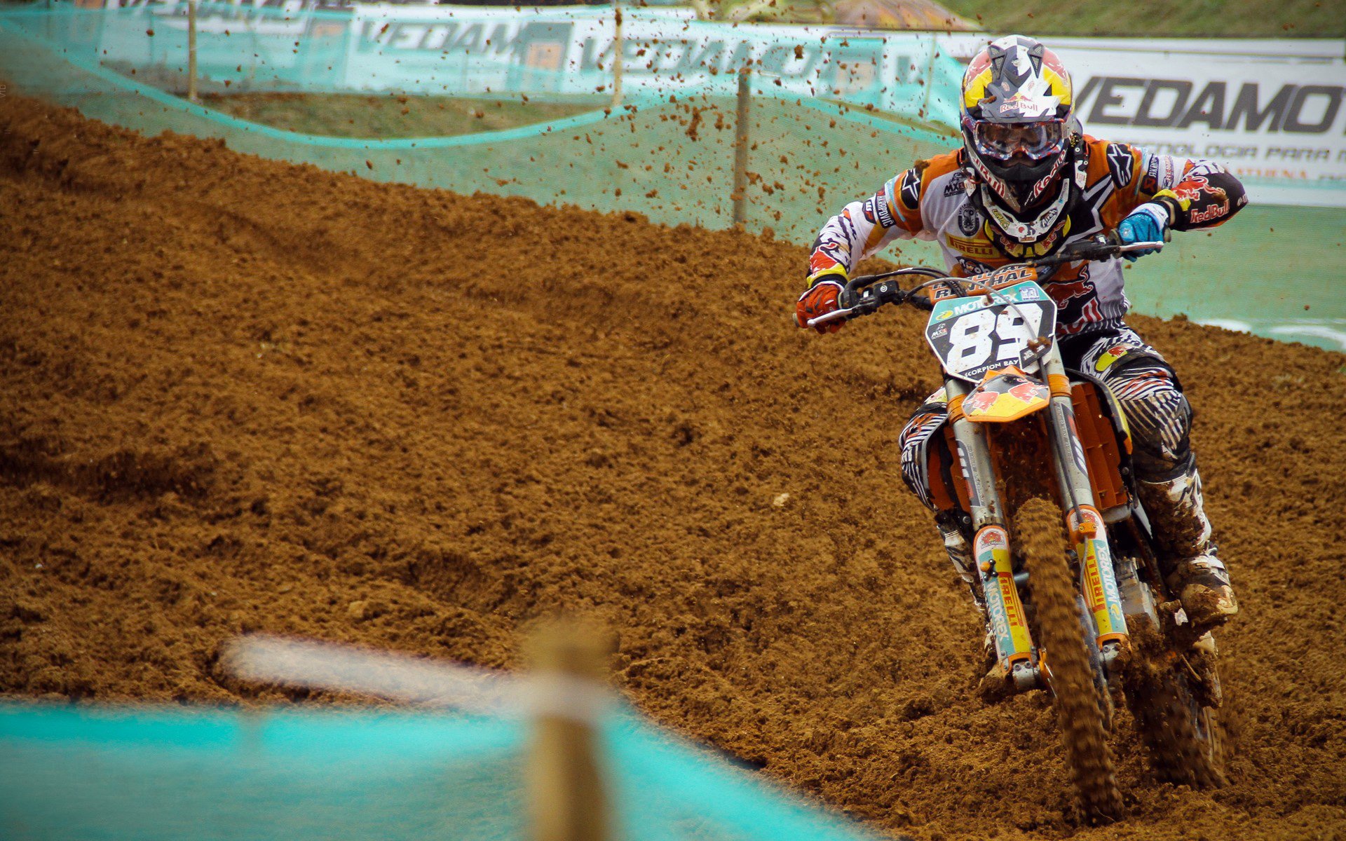 开云APP-范弗利特，沉默的绞索—活塞淘汰赛过关奇才背后的防守密码