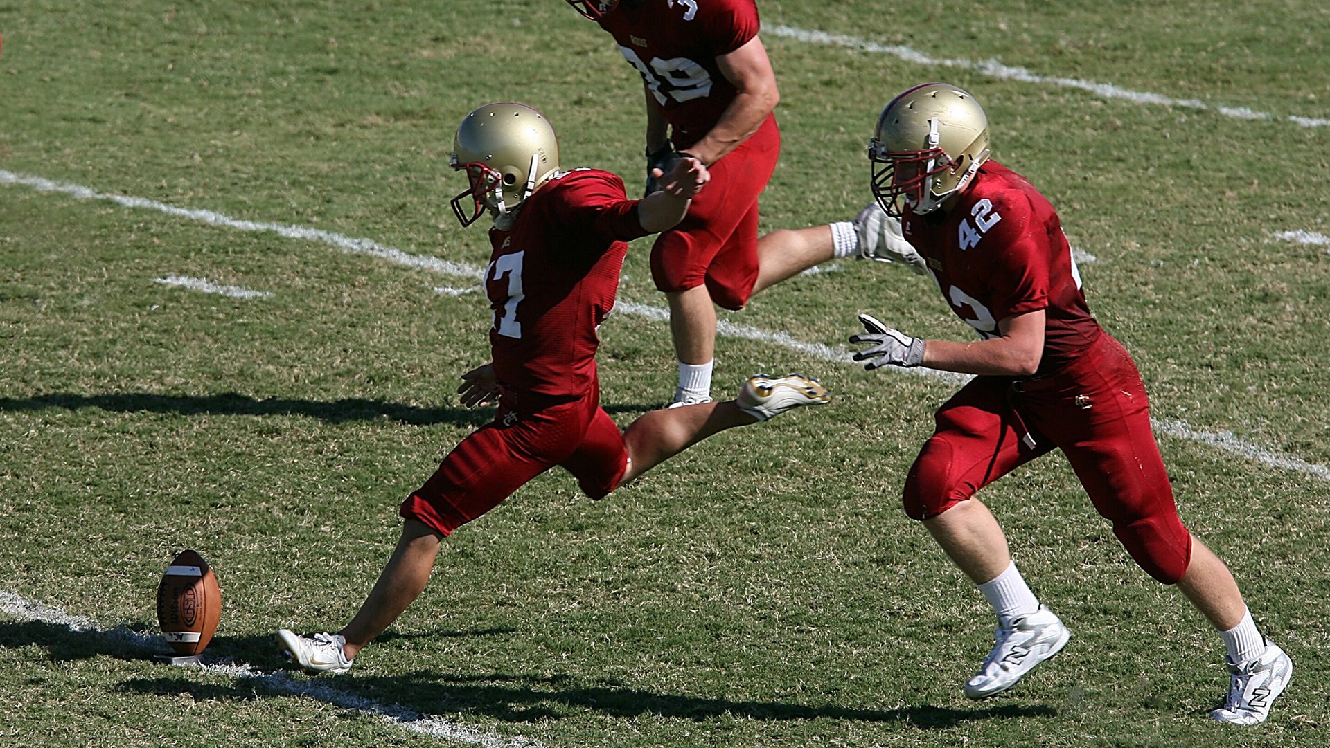 世界排名争夺战之夜，李刚仁表现堪称教科书