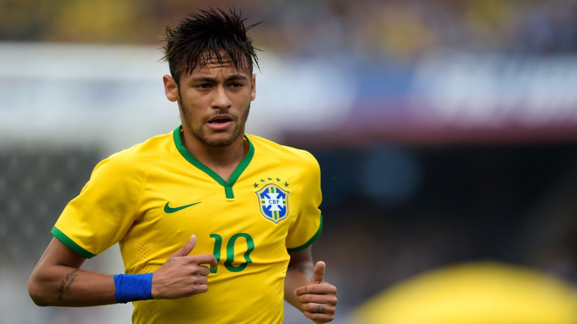 哈利伯顿的指挥艺术，当掘金防线在快船面前彻底失语